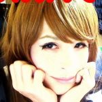 生配信女DJ詐欺師