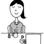 #内田育 スクールカウンセラー