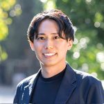 森下浬　住吉会組員