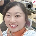 乞食詐欺師エミコ