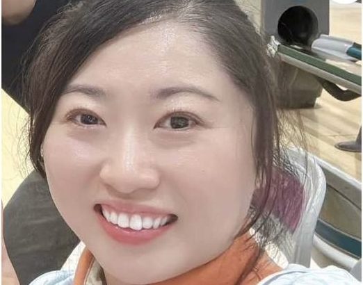 乞食詐欺師エミコ