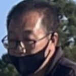 借りパク　持逃げ逃走中