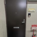 IMG_8375-1.jpeg