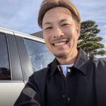 長野県松川村　たくみ