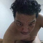 ◇　鬼畜性犯罪者　木村慎太 / キムラシンタ　◇