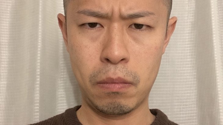 身分証偽造詐欺師　北村嘉人　喜多村優平