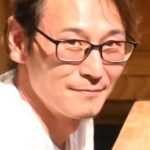 佐藤祐貴　詐欺師