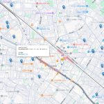 並木善幸　東京都練馬区旭町3-4-11 ハイツエスポワール102　自己破産で借金踏み倒し