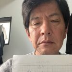 借りパク詐欺師　飛び