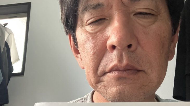 借りパク詐欺師　飛び