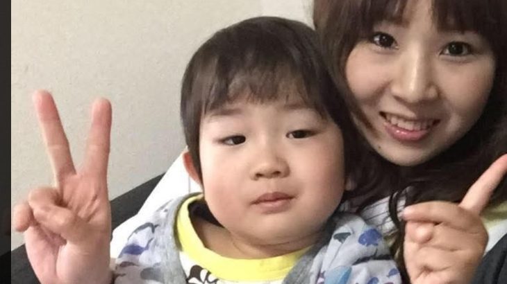 松澤響子 極悪詐欺師女