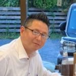 #関山修平 セレモ