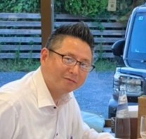 #関山修平 セレモ