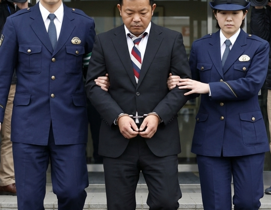 #西村幸浩 西村ハイヤー #滝原西村ハイヤー ブラック企業　　　　　　　　　