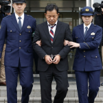 #西村幸浩 西村ハイヤー #滝原西村ハイヤー ブラック企業