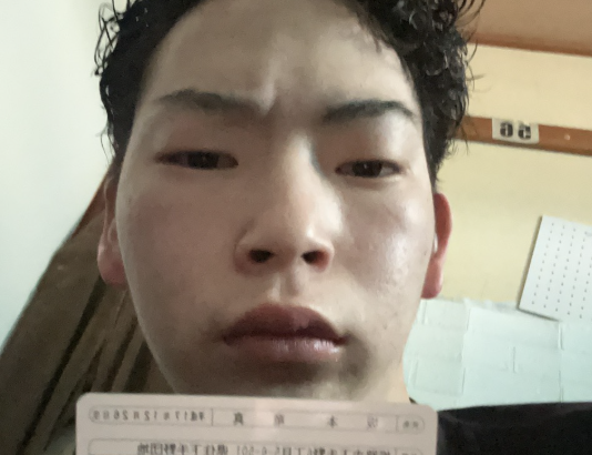 坂本竜真　詐欺師