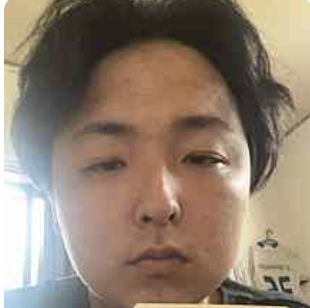 安部光凱　詐欺師