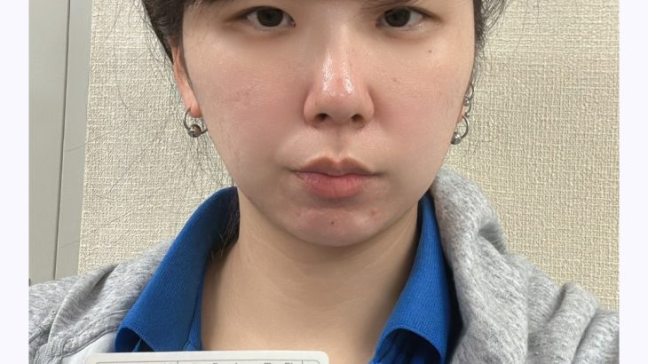 岐阜　堀田くるみ　詐欺師