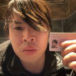 茨城　石井快　詐欺師