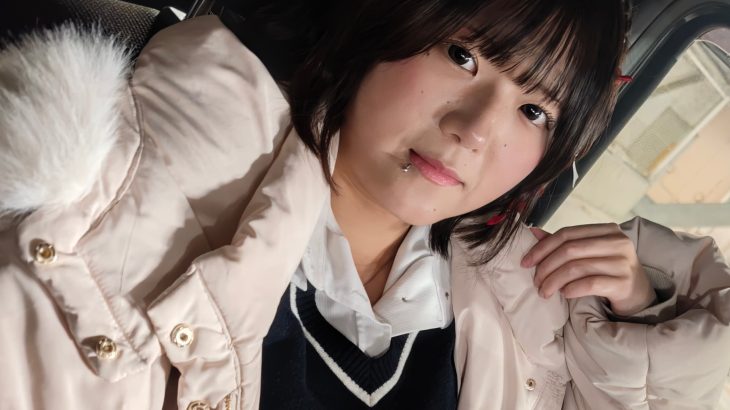 つぐみさん、連絡下さい！