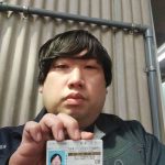 竹内優樹　詐欺師