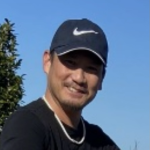 借りパク野郎　楠本康公（くすもとやすとも）