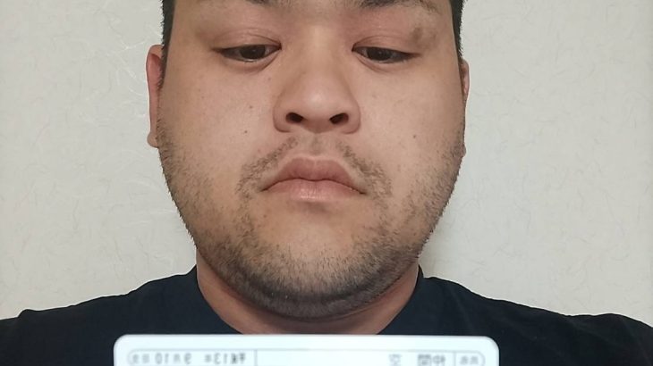 仲間空　詐欺師　借りパク