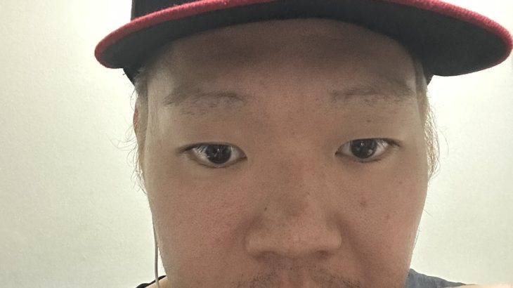 川上将弥　詐欺師　下着泥棒