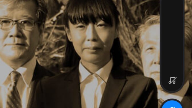 情報漏洩で特許事務所を解雇された杉山静可を雇ったら危険！事務所が被害を受けます