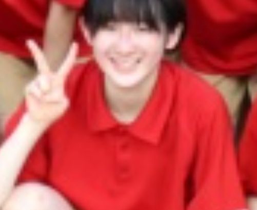 共栄学園の杉山卓誠にわいせつ行為されたのは、加茂下 杏珠、高橋 海鈴、小松崎 せあら、長島 心咲です