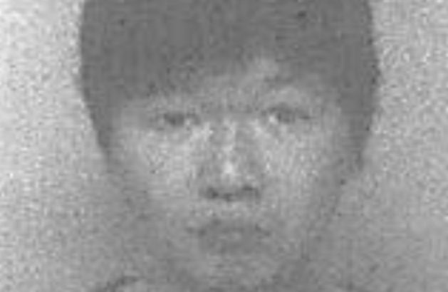 要注意人物‼　底辺乞食　木村将之