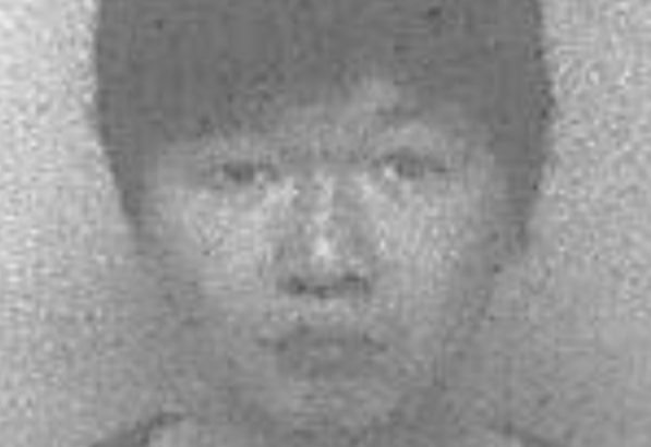 借りパク被害者多数　木村将之