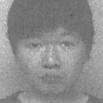 木村将之　嘘つき借りパク