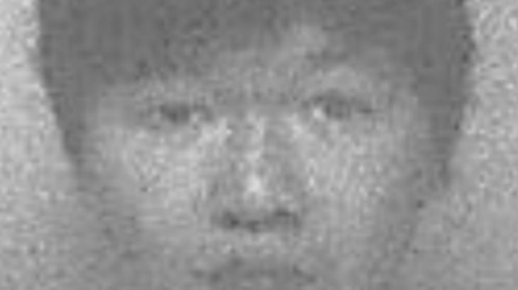 木村将之　嘘つき借りパク