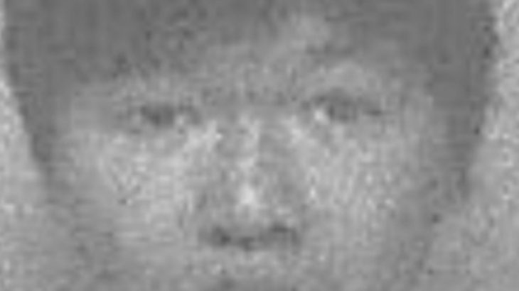 借金返済から逃げ回る惨めなゴミクズ木村将之