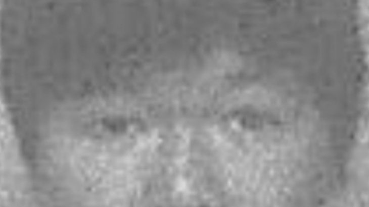 この顔見たら要注意！！借りパク嘘つき乞食木村将之