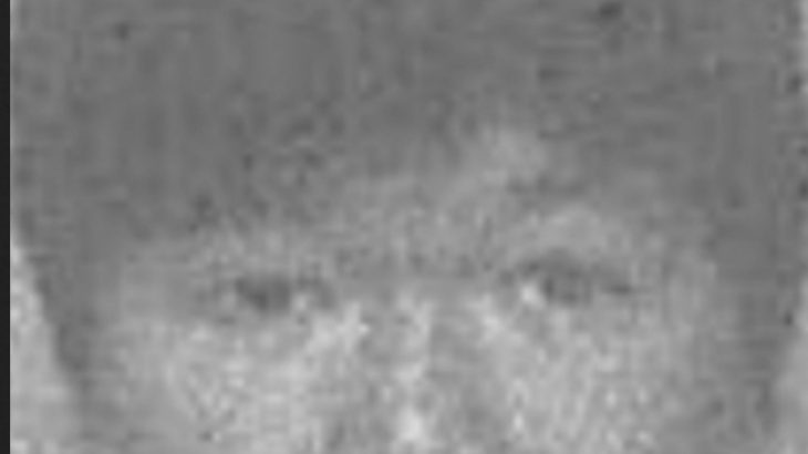 間抜けなゴミクズ人として終わってる木村将之