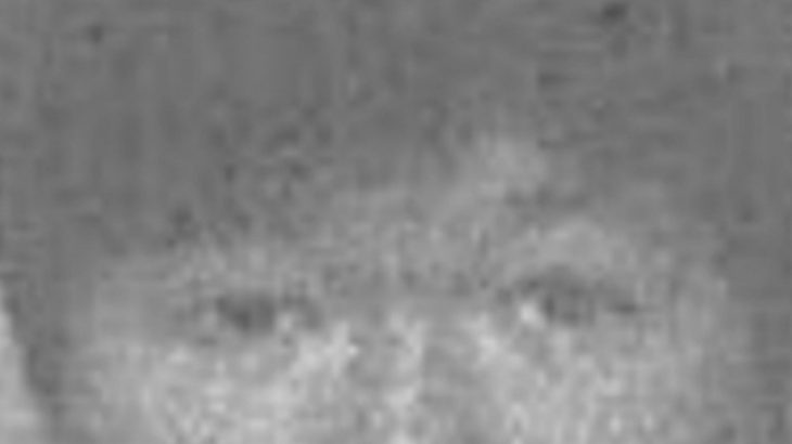 借金返済から逃げ回るメンヘラ乞食木村将之