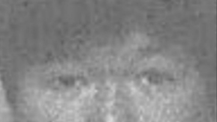 この顔見たら要注意!!借りパク大嘘つきのキチガイ木村将之