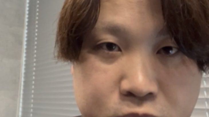 田中竜太　詐欺師　児童ポルノ