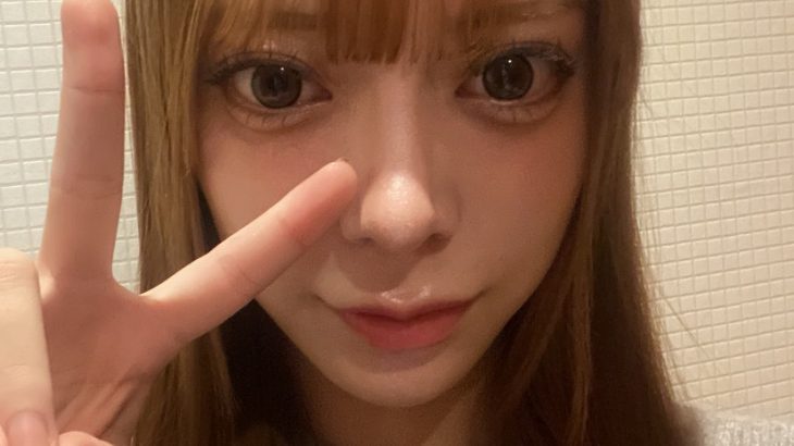 岡本叶愛　ヤリマン