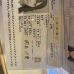 IMG_2717-0.jpeg