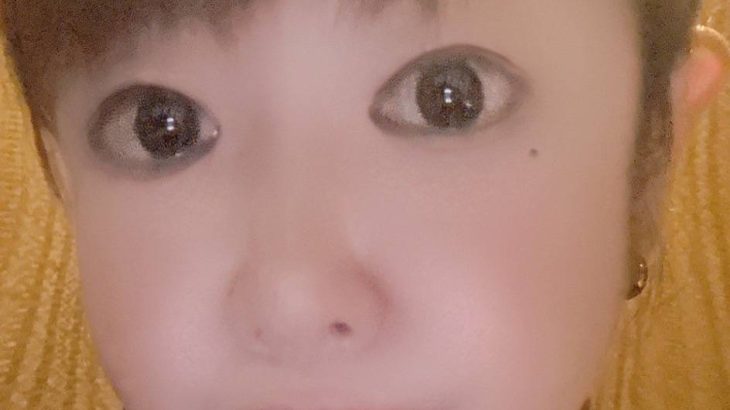 長谷田志乃　借りパク