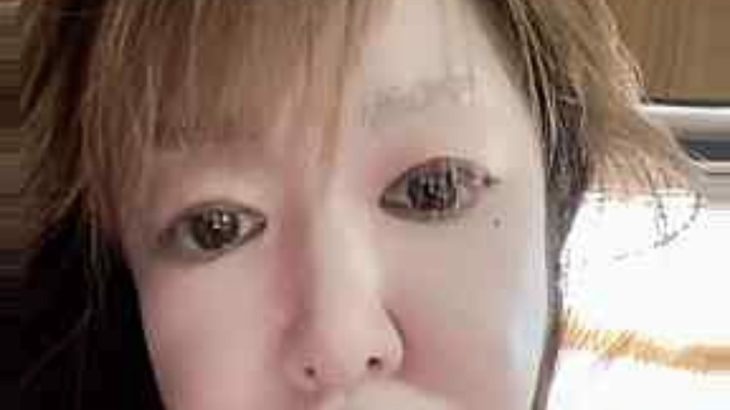 長谷田志乃　詐欺師