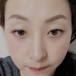 中国人　詐欺師