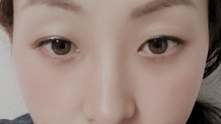 中国人　詐欺師