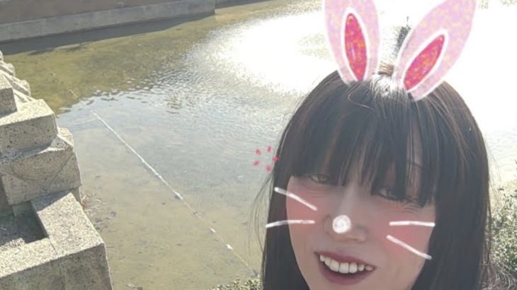 こいつ詐欺師