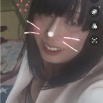 IMG_9440-1.jpeg