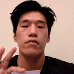 池田匠　詐欺師