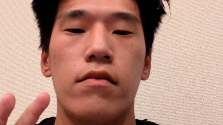 池田匠　詐欺師